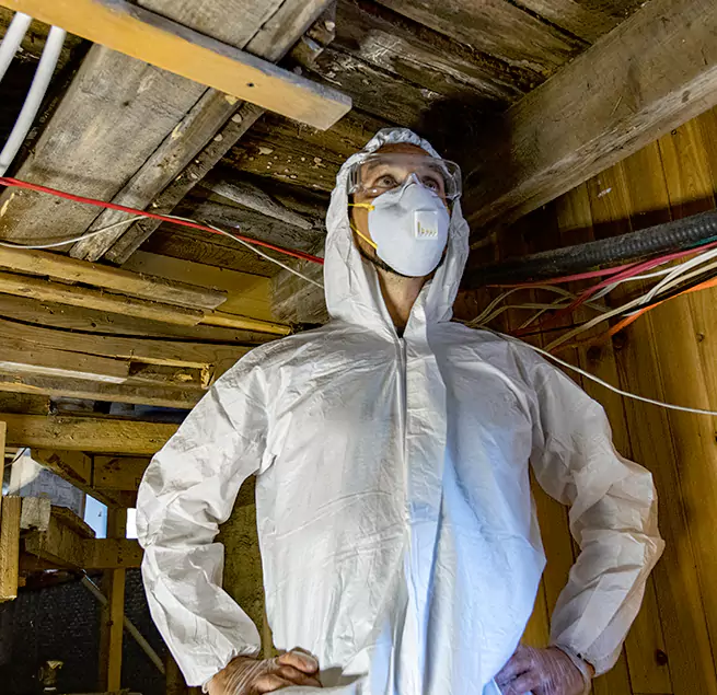 Why Homeowners & Businesses Trust Us in Redondo Beach, CA?