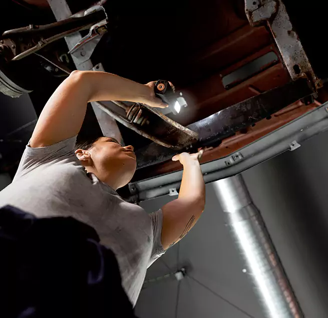 Why Homeowners & Businesses Trust Us Redondo Beach, CA