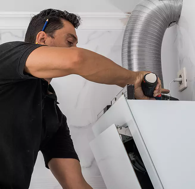 Why Homeowners Businesses Trust Us Redondo Beach, CA