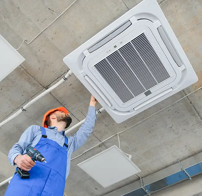  Why Homeowners & Businesses Trust Us in Redondo Beach, CA?