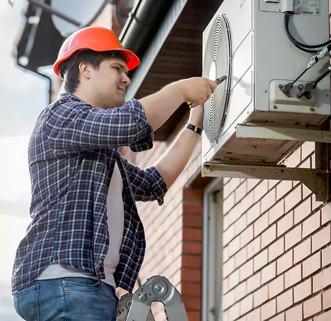 Why Homeowners & Businesses Trust Us Redondo Beach, CA