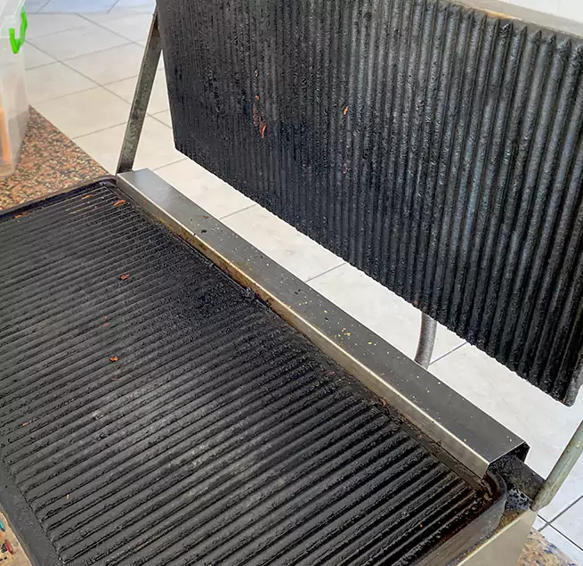 Why Homeowners & Businesses Trust Us in Redondo Beach, CA?